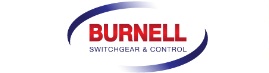 Burnell Controls Ltd.