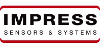 Impress Sensors and Systems Ltd