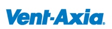 Vent Axia Ltd