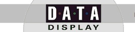 Data Display UK Ltd.