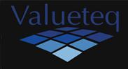 Valueteq Ltd.