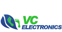 VC Electronics Ltd