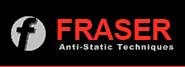 Fraser Anti-Static Techniques Ltd
