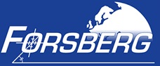 Forsberg Services Ltd