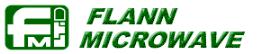 Flann Microwave Ltd.