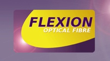 Flexion Optical Fibre Ltd.
