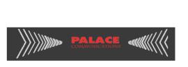 Palace Communications Ltd.