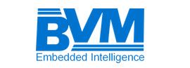 BVM Ltd.