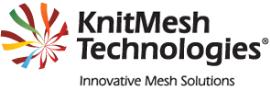 KnitMesh Technologies Ltd