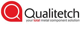 Qualitetch Components Ltd.