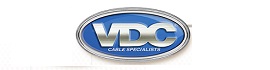 VDC Trading Ltd. 