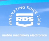 RDS Technology Ltd