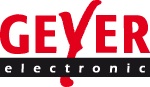 Geyer Electronic UK Ltd