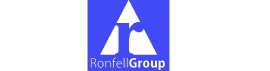 Ronfell Ltd.