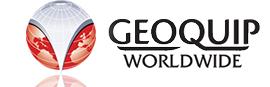 Geoquip Ltd.