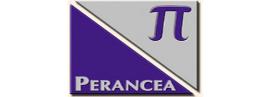 Perancea Ltd