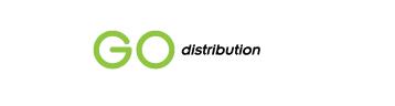Go-Distribution