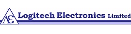 Logitech Electronics Limited