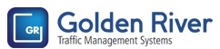 Golden River Traffic Ltd.