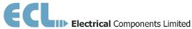 Electrical Components Ltd.