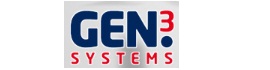 GEN3 Systems Ltd