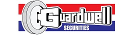 Guardwell Securities