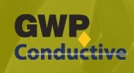GWP Conductive