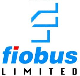 Fiobus Ltd.