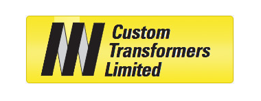 Custom Transformers Ltd.