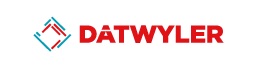 Datwyler UK Ltd