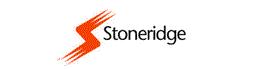 Stoneridge Electronics