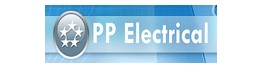 PP Electrical Ltd