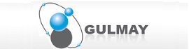Gulmay Ltd.