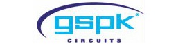 GSPK Circuits Ltd.