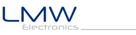 LMW Electronics Ltd.