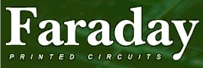 Faraday Printed Circuits Ltd.