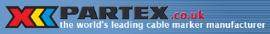Partex Marking Systems UK Ltd.