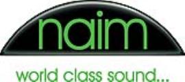 Naim Audio Ltd.