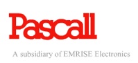 Pascall Electronics Ltd.