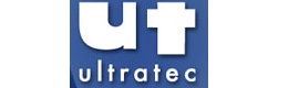Ultratec Ltd