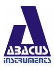 Abacus Instruments Ltd.