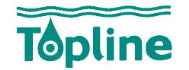 Topline Electronics Ltd