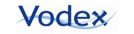Vodex Ltd