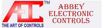 Abbey Electronic Controls Ltd.