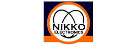 Nikko Electronics Ltd