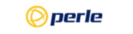 Perle Systems Europe Ltd.