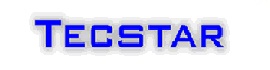 Tecstar Electronics Ltd