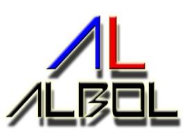 Albol Electronic and Mechanical Products Ltd.
