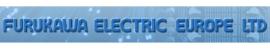 Furukawa Electric Europe Ltd.