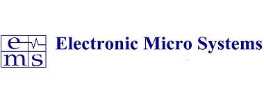 Electronic Micro Systems